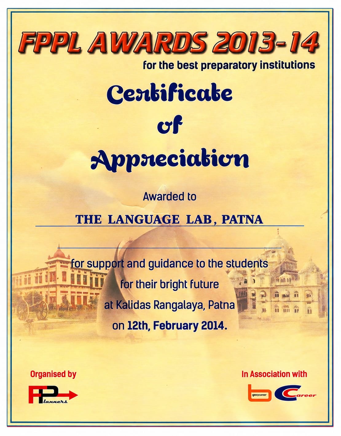 award1